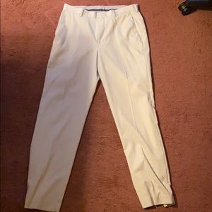 PGA Tour Khaki Pants